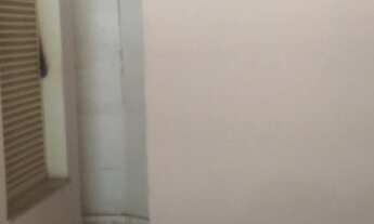 Imagem 4: Sala Comercial Setor Bela Vista 2,40x7 mts+ 14 m2 extensão Fundo