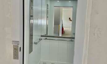 Imagem 6: SALA COMERCIAL em SÃO PAULO - SP, JARDIM ÍRIS