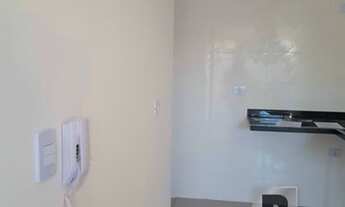 Imagem 5: Apartamentos novos 37 mts Vila Alpina 2 dormitorios