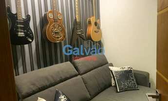 Imagem 2: Casa à venda no bairro Socorro - São Paulo/SP