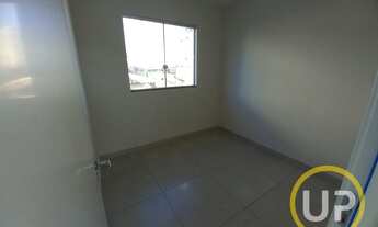 Imagem 7: Apartamento em Incofindência - Belo Horizonte, MG