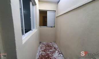 Imagem 7: CASA TÉRREA, TRAVESSA DA RUA ZILDA , PERTO DA ENG° CAETANO ALVARES