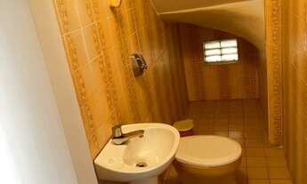 Imagem 4: Sobrado à venda 145m2, 3 dormitórios, 2 vagas de garagem