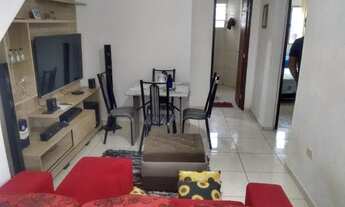 Imagem 1: JN) Repasse imperdível no Conjunto Beira Mar, no Janga apenas 25 mil!