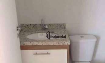 Imagem 7: Apartamento no Condomínio Upgrade com 2 dormitórios à venda, 50 m² por R$ 275.600 - Vila M