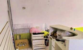 Imagem 3: Salão para alugar, 66 m² por R$ 1.300,00/mês - Cidade Líder - São Paulo/SP