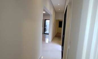 Imagem 7: Belíssima Casa Térrea no Residencial Villa Verde