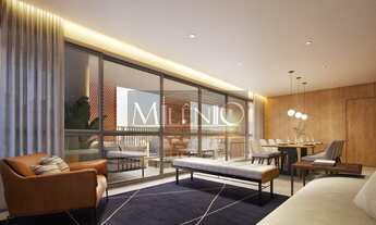 Imagem 5: SãO PAULO - Apartamento Padrão - Jardim Vila Mariana