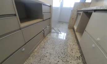 Imagem 7: Apartamento - Mansões Santo Antônio - Campinas