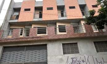 Imagem 15: Sobrado com 2 dormitórios, 90 m² - venda por R$ 360.000 ou aluguel por R$ 2.300/mês - Jard