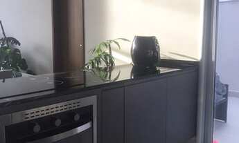 Imagem 7: Casa - Jardim Toscana - Indaiatuba