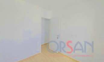 Imagem 7: SAO CAETANO DO SUL - Padrão - Centro