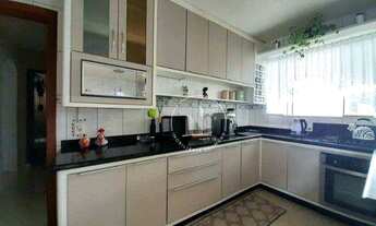 Imagem 6: Casa à venda, 200 m² por R$ 635.000,00 - Serraria - São José/SC