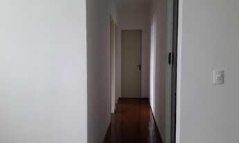 Imagem 6: Apartamento com 2 dormitórios à venda, 60 m² por R$ 220.000 - Jardim Paulicéia - Campinas