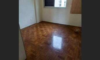 Imagem 7: Apartamento com 3 dormitórios sendo 1 suíte, com Vaga demarcada, para alugar, 101 m² por R