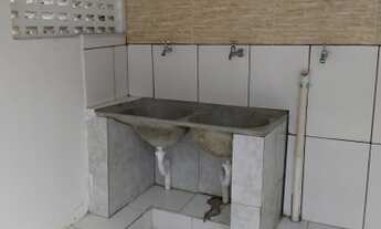 Imagem 7: Casa para venda 2/4 com 2 suítes no Rio Vermelho