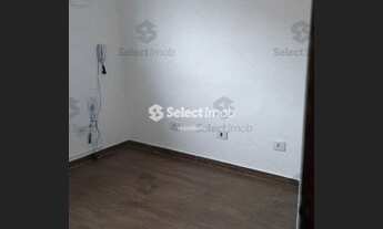 Imagem 3: Sala para locação, Jardim Pilar, Mauá, SP