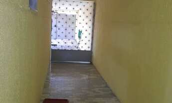 Imagem 5: Casa 2 quartos em Senador Camará