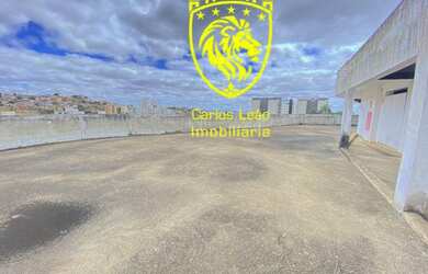 Imagem 6: Loja de 2228 m2 em Belo Horizonte, Minas Gerais