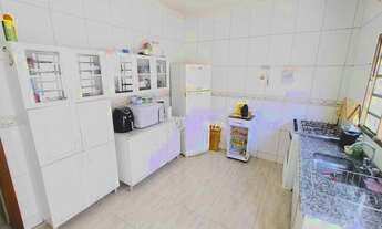 Imagem 5: Casa com 3 dormitórios à venda, Wanel Ville II - Sorocaba/SP