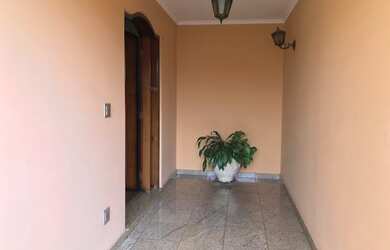 Imagem 4: Sobrado com 4 dormitórios à venda, 450 m² por R$ 1.600.000,00 - Vila Galvão - Guarulhos/SP