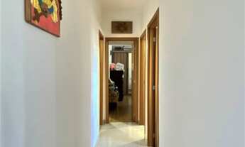 Imagem 6: LAGOA SANTA - Apartamento Padrão - Bela Vista