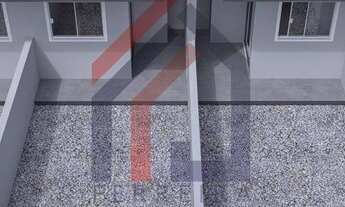 Imagem 5: EXCELENTE SOBRADO - COM 2 OU 3 DORMITÓRIOS - NOVA PALHOÇA