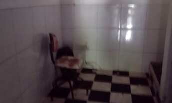 Imagem 5: Excelente ponto comercial em frente ao Mercado São Sebastião