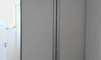 Imagem 7: Apartamento à venda no bairro Centro - Itaboraí/RJ