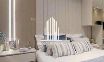 Imagem 4: Apartamento no Brooklin