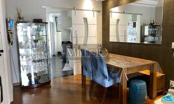 Imagem 6: SãO PAULO - Apartamento Padrão - Parque Imperial