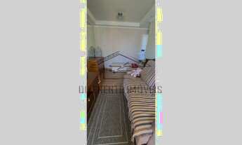 Imagem 5: Excelente apartamento 58m² 2 dormitórios Suíte 1 Vaga de Garagem Vila Carrão