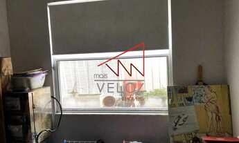 Imagem 6: Rio de Janeiro - Apartamento Padrão - Flamengo