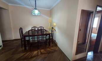 Imagem 5: APARTAMENTO RESIDENCIAL em SÃO PAULO - SP, ACLIMAÇÃO