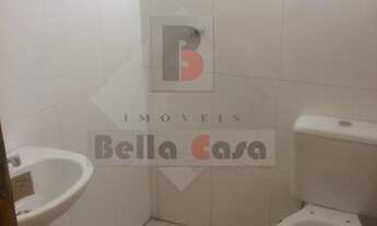 Imagem 4: Casa Terrea Mooca 1 suíte, 1 vaga