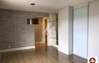 Imagem 4: Apartamento (tipo - padrao) 3 dormitórios/suite, cozinha planejada, portaria 24hs, elevado