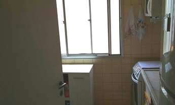 Imagem: Studio com 30m², próximo a Frei Caneca