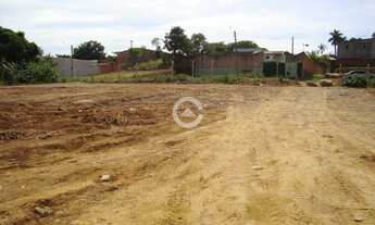 Imagem 2: área - Parque Rural Fazenda Santa Cândida - Campinas