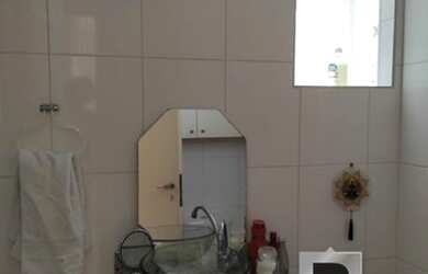 Imagem 7: Apartamento de dois dormitórios Mooca