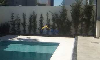 Imagem 3: Casa - Roncáglia - Valinhos