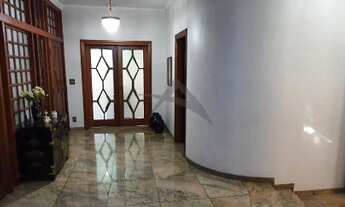 Imagem 4: Casa - Parque Taquaral - Campinas