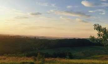 Imagem 3: Ótima Oportunidade em COTIA/SP