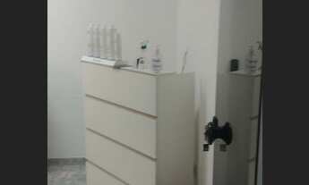 Imagem 6: SALA COMERCIAL em SÃO CAETANO DO SUL - SP, CENTRO