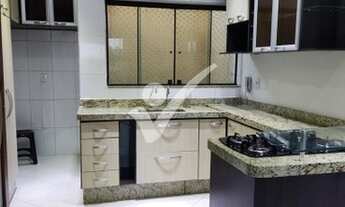 Imagem 2: Casa - Vila Formosa - São Paulo