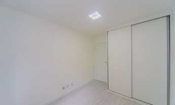 Imagem 7: APARTAMENTO RESIDENCIAL em São Paulo - SP, Brooklin