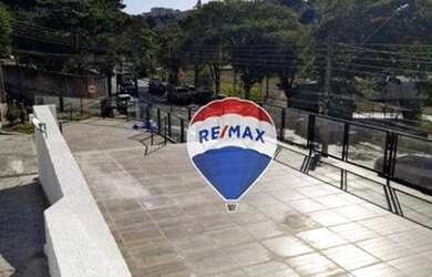 Imagem 3: Sala para alugar por R$ 15.000/mês - Vila Thais - Atibaia/SP