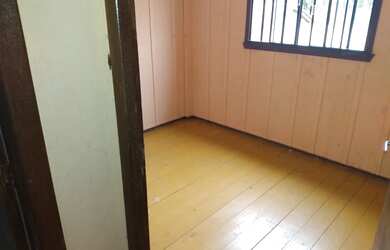 Imagem 4: Alugo Casa com 2 dormitórios