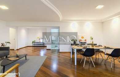 Imagem 6: SãO PAULO - Apartamento Padrão - Vila Monte Alegre