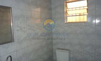 Imagem 7: Casa para Locação em Itapecerica da Serra, Centro, 4 dormitórios, 3 banheiros, 1 vaga