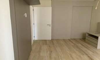 Imagem 6: Apartamento no Edifício Premium Residence - Indaiatuba SP